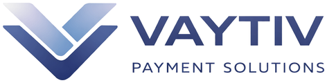 Vaytiv Logo